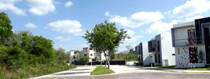 El Cielo Community