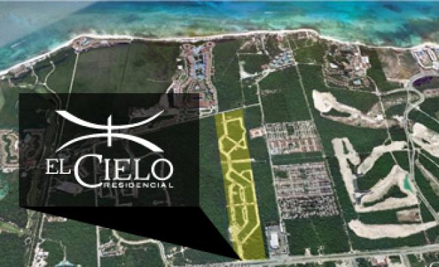 El Cielo Residencial