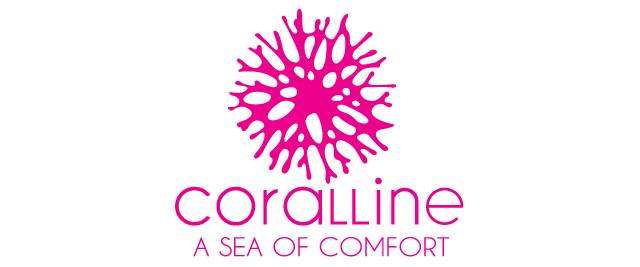Coralline Homes for sale in Playa del Carmen