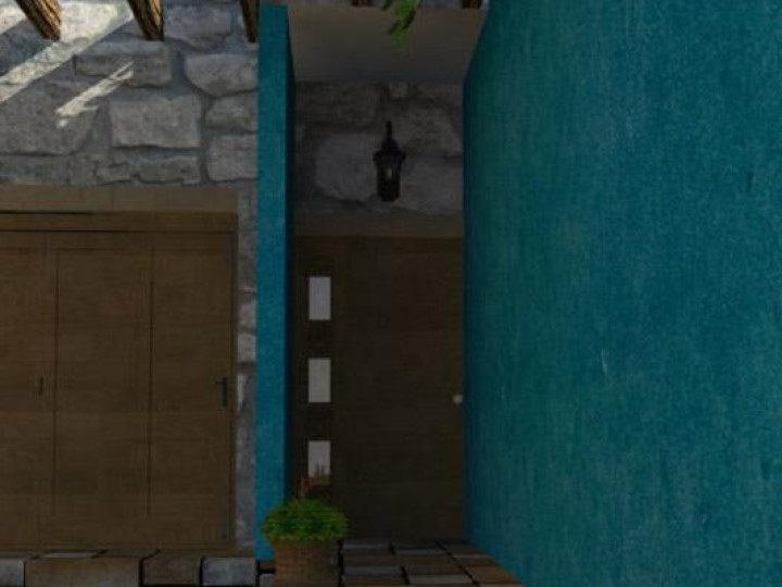Yucatan Real Estate
