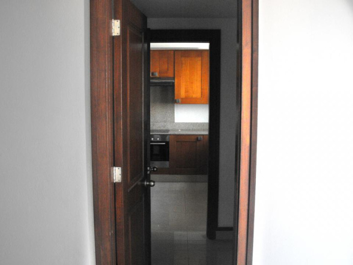 Mazatlan Real Estate