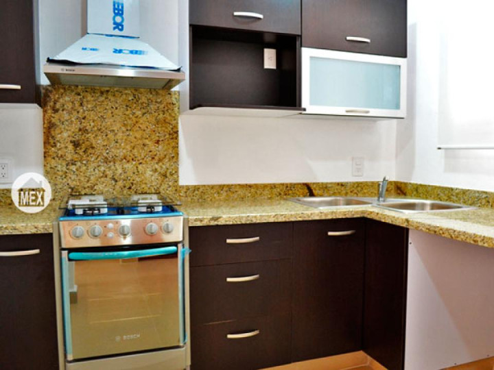 Yucatan Real Estate