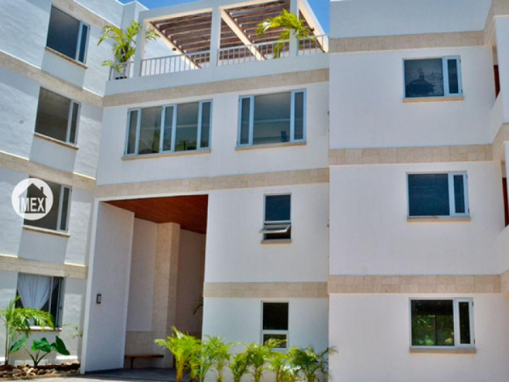 Mazatlan Real Estate