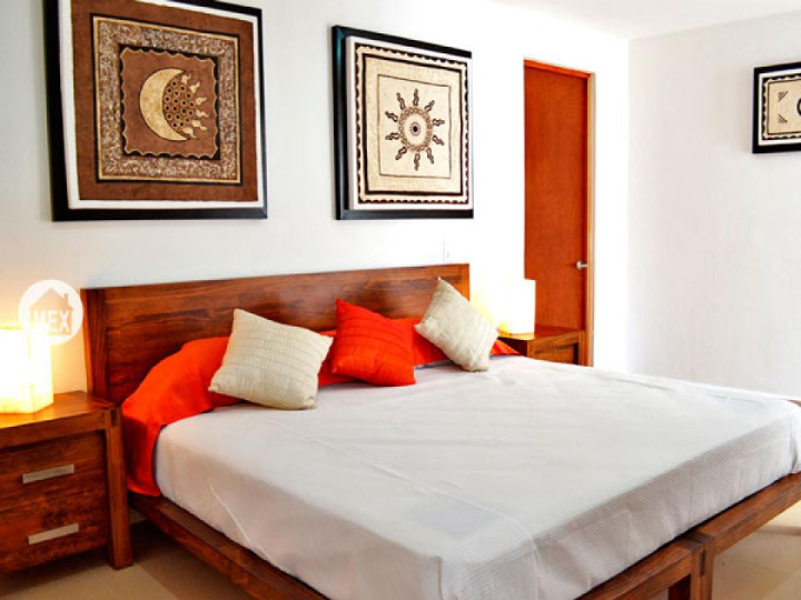 Mazatlan Real Estate