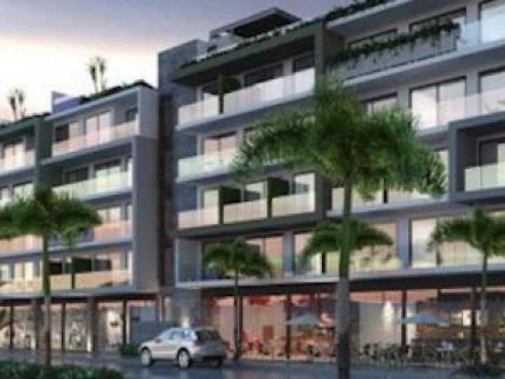 Yucatan Real Estate