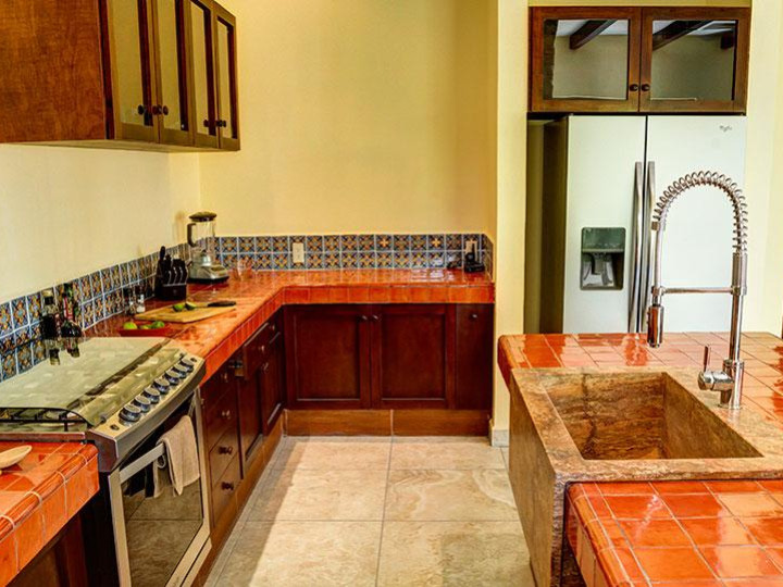 Yucatan Real Estate