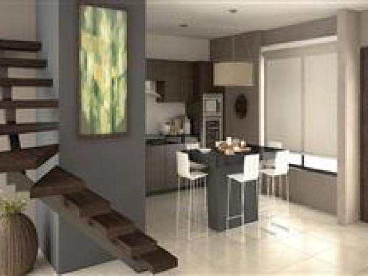 Yucatan Real Estate