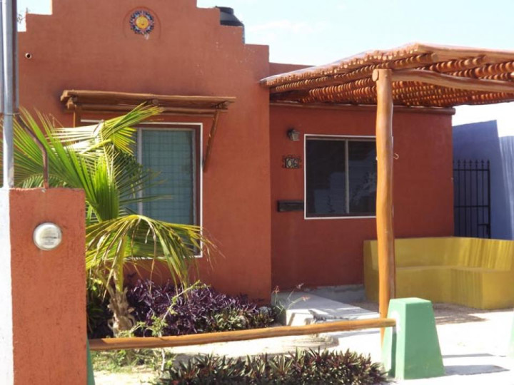 Mazatlan Real Estate