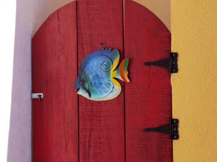 Yucatan Real Estate
