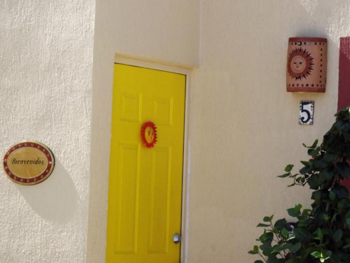 Mazatlan Real Estate