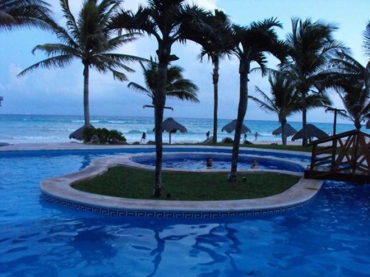Yucatan Real Estate