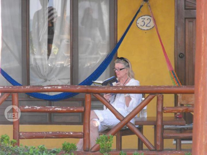 Mazatlan Real Estate