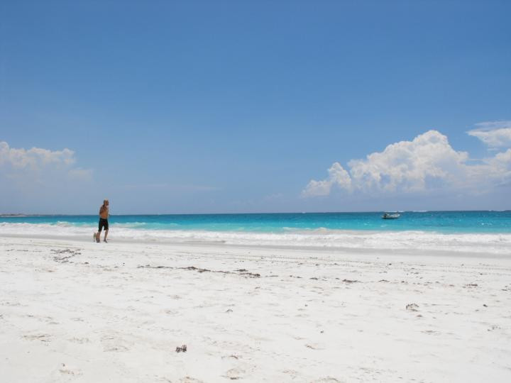 Yucatan Real Estate