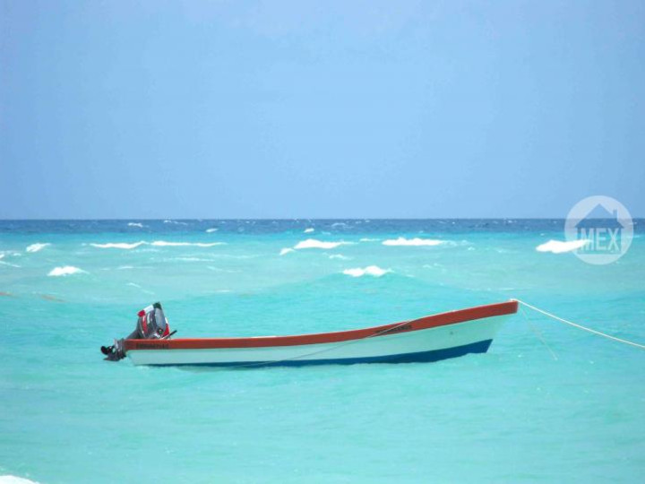 Yucatan Real Estate
