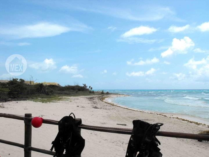 Mazatlan Real Estate