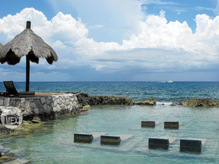 Yucatan Real Estate