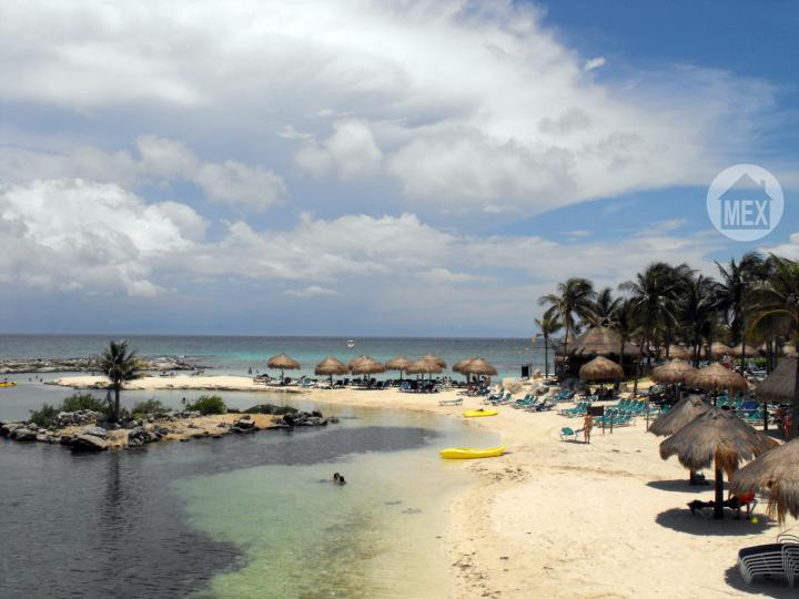 Yucatan Real Estate