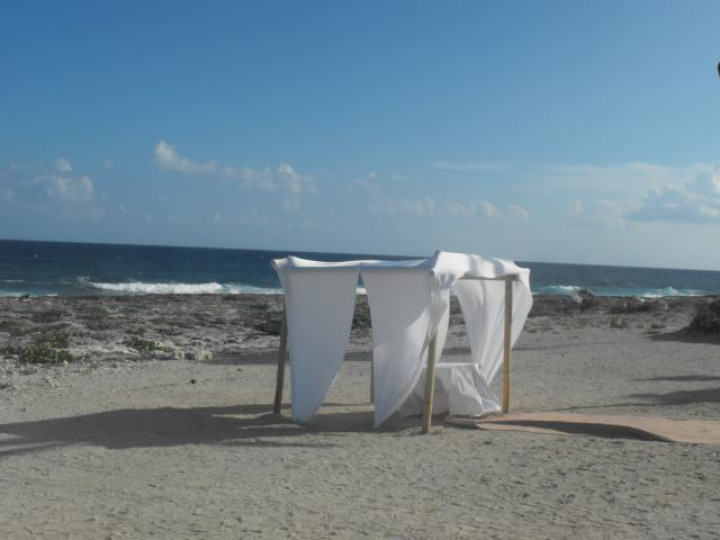 Yucat&aacute;n Real Estate