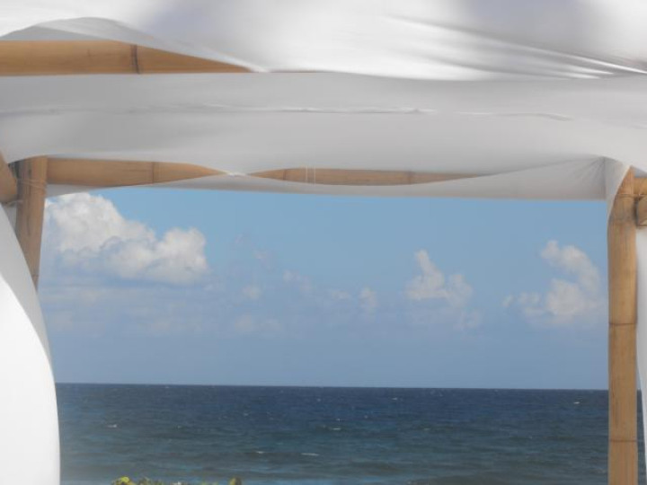 Mazatlan Real Estate