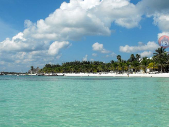 Yucatan Real Estate