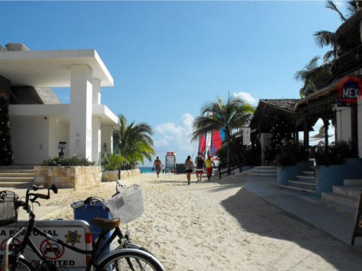 Mazatlan Real Estate