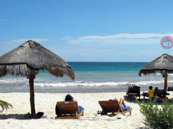 Mazatlan Real Estate