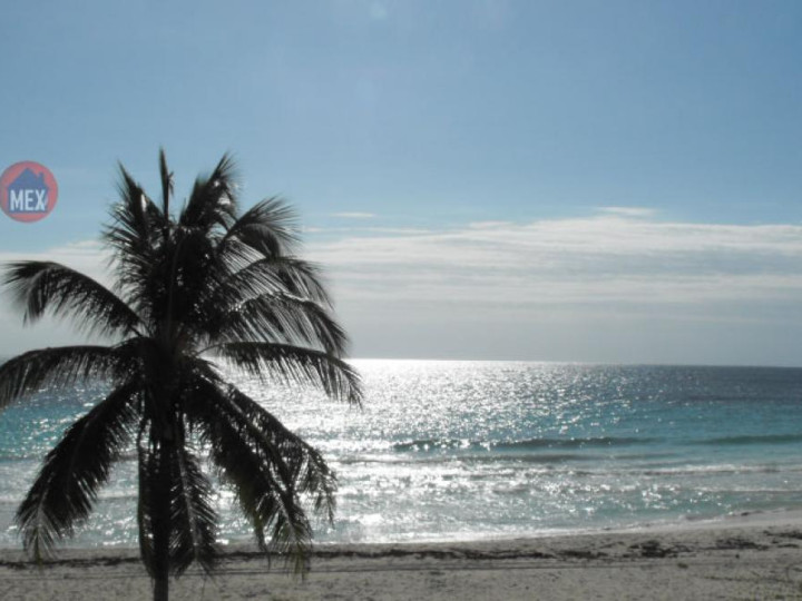 Yucatan Real Estate