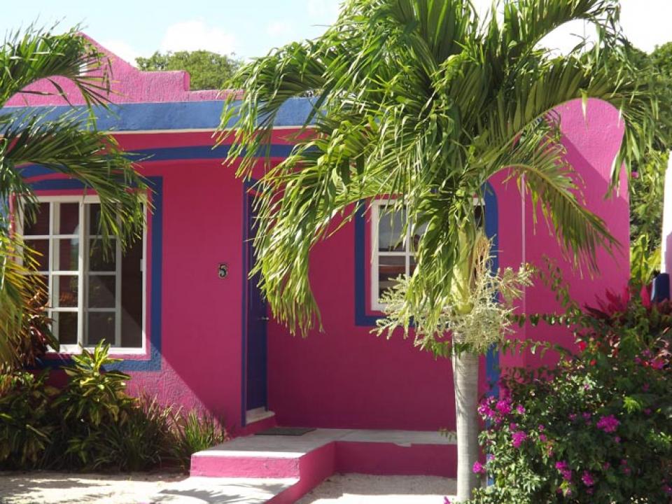 Tulum homes for sale